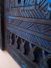 Barn Doors Interior Sliding or Hinged Exterior Entry Front Moroccan Door Barn Doors Interior Sliding or Hinged Exterior Entry Front Moroccan Door