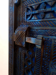 Barn Doors Interior Sliding or Hinged Exterior Entry Front Moroccan Door Barn Doors Interior Sliding or Hinged Exterior Entry Front Moroccan Door