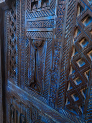 Barn Doors Interior Sliding or Hinged Exterior Entry Front Moroccan Door Barn Doors Interior Sliding or Hinged Exterior Entry Front Moroccan Door