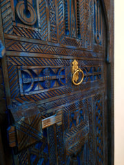 Barn Doors Interior Sliding or Hinged Exterior Entry Front Moroccan Door Barn Doors Interior Sliding or Hinged Exterior Entry Front Moroccan Door