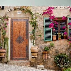 Hand Carved Custom Built Doors Antique Sliding Barn Door Hand Carved Custom Built Doors Antique Sliding Barn Door