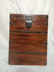 Solid Wood Sheesham Takat Blanket Box Coffee Table chest Moroccan Style Solid Wood Sheesham Takat Blanket Box Coffee Table chest Moroccan Style