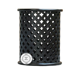 Bristol Indian hand carved round coffee table Bristol Indian hand carved round coffee table