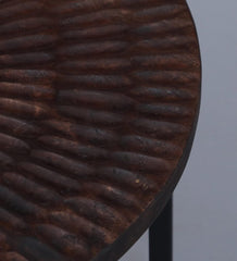 Kraft Bazaar Simla Set of 2 Kraft Bazaar Simla Set of 2