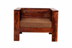 Mogra Antique Brass Work Lounge setting Mogra Antique Brass Work Lounge setting