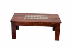 Mogra Antique Brass Work Lounge setting Mogra Antique Brass Work Lounge setting