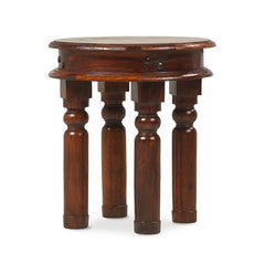 Takat Metal Jali Natural Indian Occasional Coffee Table Takat Metal Jali Natural Indian Occasional Coffee Table