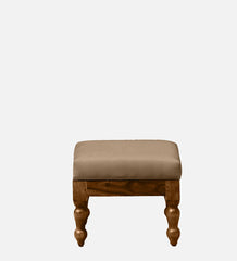 Shanti Surprise Sheesham Wood Nesting Coffee Table Set in Provincial Teak Finish With Cushioned Stools Shanti Surprise Sheesham Wood Nesting Coffee Table Set in Provincial Teak Finish With Cushioned Stools