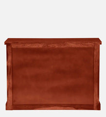 Moroccan Mosaic Mango Wood Sideboard In Honey Oak Moroccan Mosaic Mango Wood Sideboard In Honey Oak