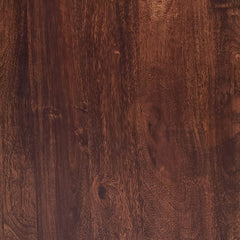 Boston Kompact Dark Large Dining Table 6FT Boston Kompact Dark Large Dining Table 6FT
