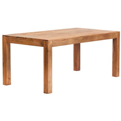 Boston Kompact Light Large Dining Table Boston Kompact Light Large Dining Table