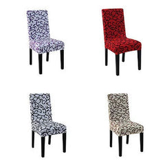 Commercial Bulk Order Banquet Chair - SSC012 - Enquire now for Pricing