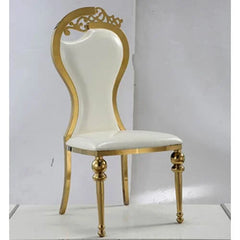 Commercial Bulk Order Banquet Chair - SSC011 - Enquire now for Pricing