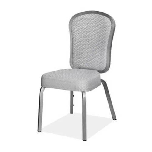 Commercial Bulk Order Banquet Chair - SSC013 - Enquire now for Pricing