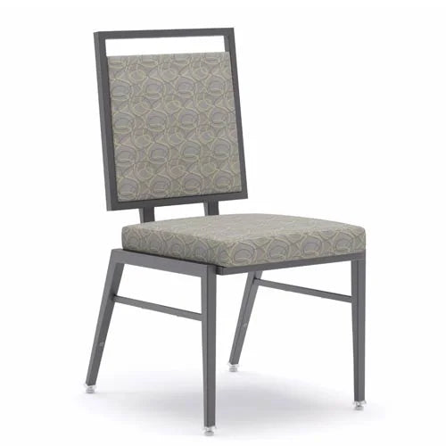 Commercial Bulk Order Banquet Chair - SSC014 - Enquire now for Pricing