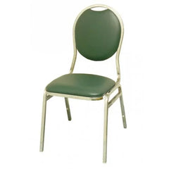 Commercial Bulk Order Banquet Chair - SSC015 - Enquire now for Pricing