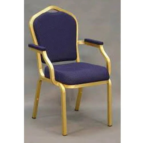 Commercial Bulk Order Banquet Chair - SSC016 - Enquire now for Pricing