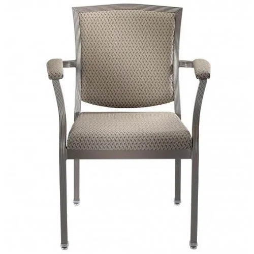 Commercial Bulk Order Banquet Chair - SSC017 - Enquire now for Pricing