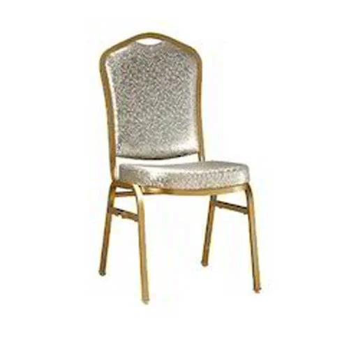 Commercial Bulk Order Banquet Chair - SSC018 - Enquire now for Pricing