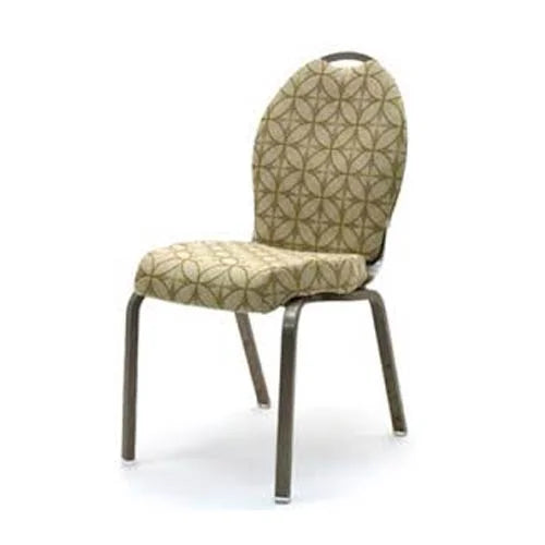 Commercial Bulk Order Banquet Chair - SSC019 - Enquire now for Pricing