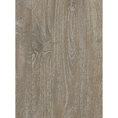 Indian Hand Carved  Solid Wood Bedside Table   24