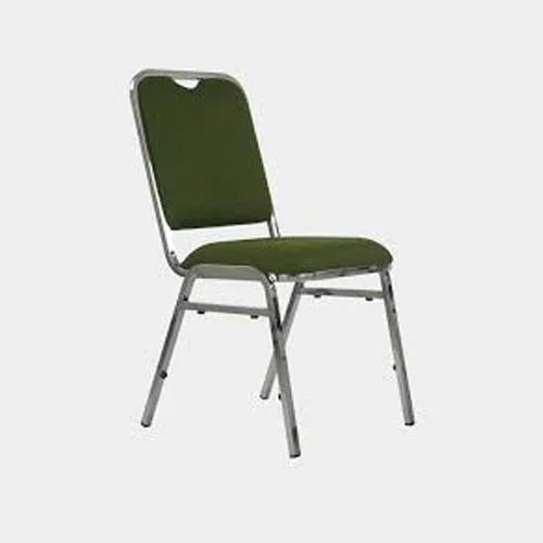 Commercial Bulk Order Banquet Chair - SSC020 - Enquire now for Pricing