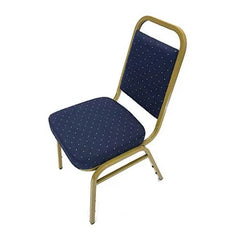 Commercial Bulk Order Banquet Chair - SSC002 - Enquire now for Pricing