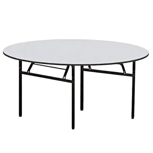 Commercial Bulk Order Banquet Table - SSC021 - Enquire now for Pricing