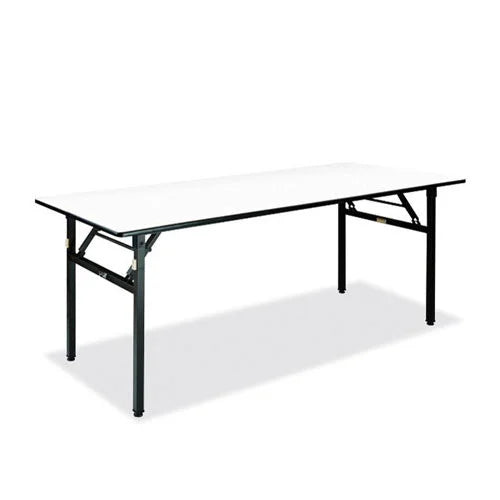 Commercial Bulk Order Banquet Table - SSC023 - Enquire now for Pricing