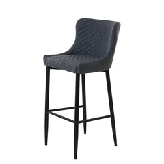 Commercial Bulk Order Bar Chair - SSC0523 - Enquire now for Pricing