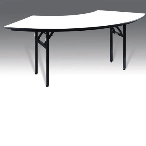 Commercial Bulk Order Banquet Table - SSC024 - Enquire now for Pricing