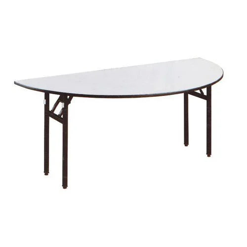 Commercial Bulk Order Banquet Table - SSC025 - Enquire now for Pricing