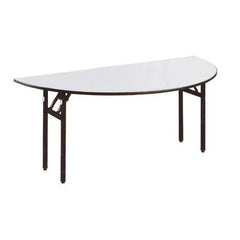 Commercial Bulk Order Banquet Table - SSC025 - Enquire now for Pricing