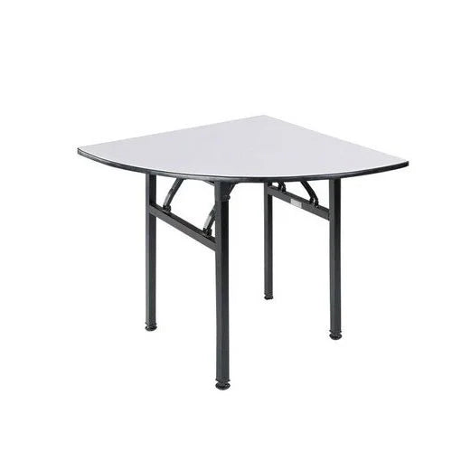 Commercial Bulk Order Banquet Table - SSC026 - Enquire now for Pricing