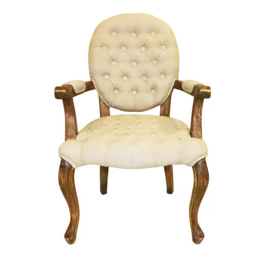 Commercial Bulk Order Restaurant Chair - SSC0102 - Enquire now for Pricing