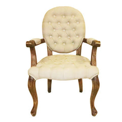 Commercial Bulk Order Restaurant Chair - SSC0102 - Enquire now for Pricing