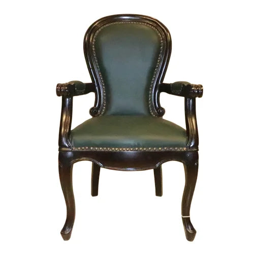 Commercial Bulk Order Restaurant Chair - SSC0103 - Enquire now for Pricing