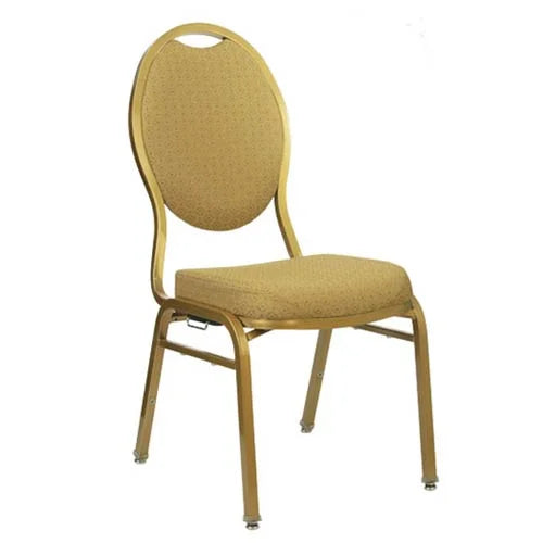 Commercial Bulk Order Banquet Chair - SSC003 - Enquire now for Pricing