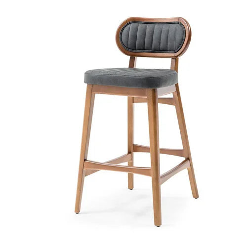 Commercial Bulk Order Bar Chair - SSC0530 - Enquire now for Pricing