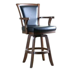 Commercial Bulk Order Bar Chair - SSC0531 - Enquire now for Pricing