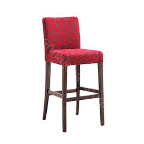 Commercial Bulk Order Bar Chair - SSC0533 - Enquire now for Pricing