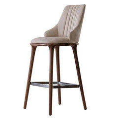 Commercial Bulk Order Bar Chair - SSC0535 - Enquire now for Pricing