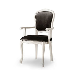 Commercial Bulk Order Restaurant Chair - SSC0111 - Enquire now for Pricing