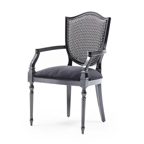 Commercial Bulk Order Restaurant Chair - SSC0112 - Enquire now for Pricing