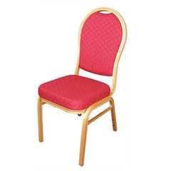 Commercial Bulk Order Banquet Chair - SSC004 - Enquire now for Pricing