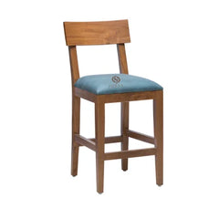 Commercial Bulk Order Bar Chair - SSC0541 - Enquire now for Pricing