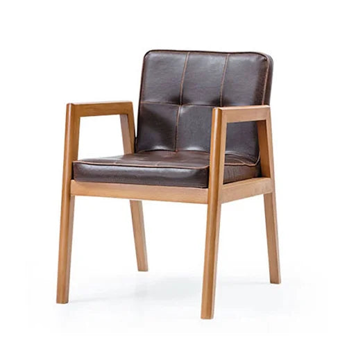 Commercial Bulk Order Restaurant Chair - SSC0120 - Enquire now for Pricing