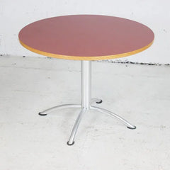 Commercial Bulk Order Restaurant Table - SSC0122 - Enquire now for Pricing