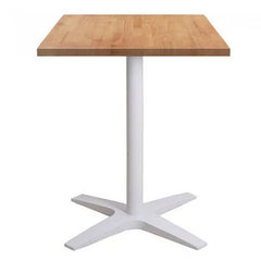 Commercial Bulk Order Restaurant Table - SSC0123 - Enquire now for Pricing