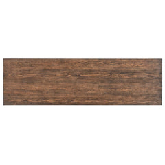 Indian Handmade Solid Wood Carved Sideboard